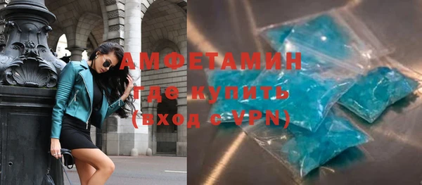 МДПВ Нижневартовск