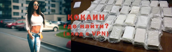 бошки Лагань