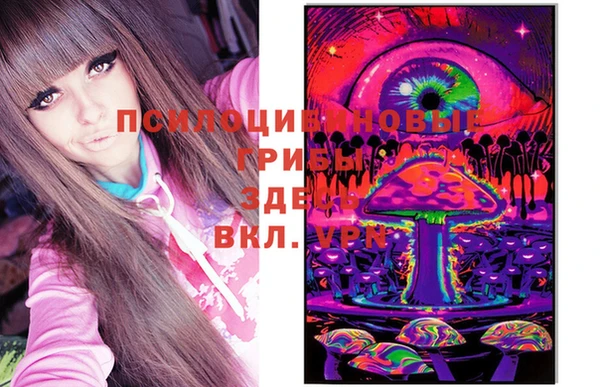 кокс Лабытнанги