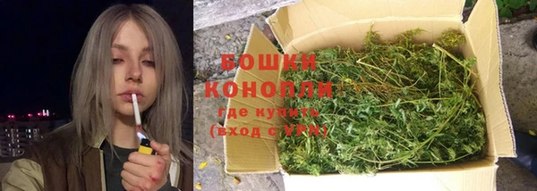 jwh Липки