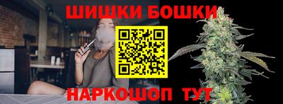 меф Комсомольск-на-Амуре