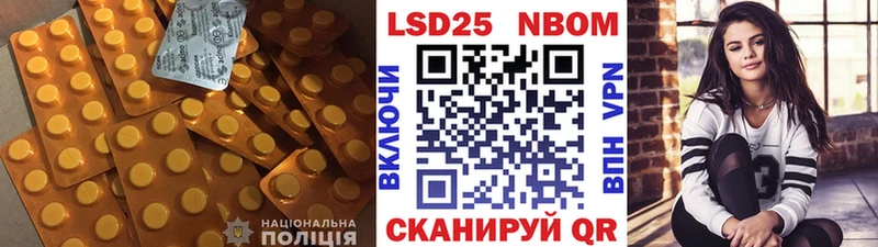 omg как войти  Котлас  ЛСД экстази ecstasy 